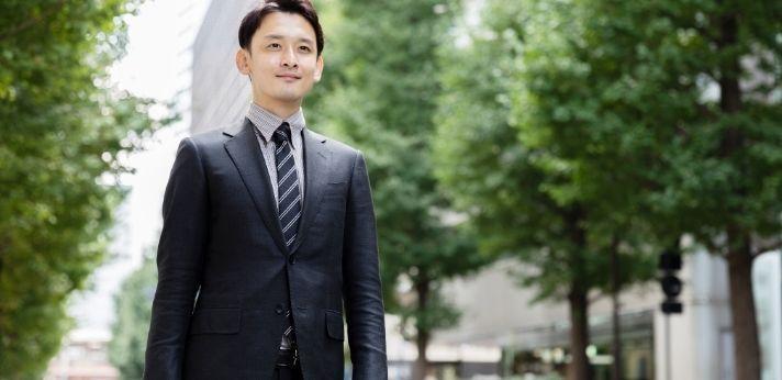 専門卒のフリーターから就職活動を成功させる6つのコツの画像