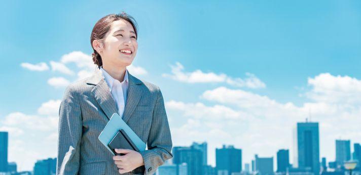 就活失敗のその後の8パターンの進路の画像