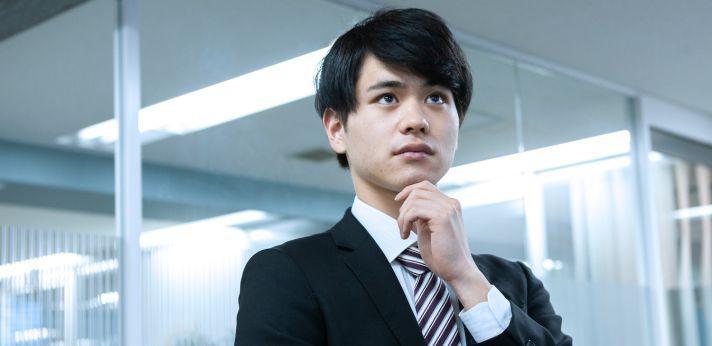 既卒4年目から正社員は目指せる?の画像