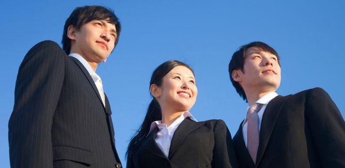 既卒4年目の方におすすめの就職活動方法の画像