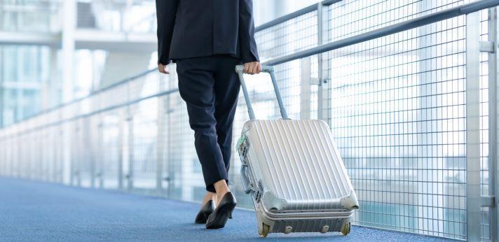 早期退職とは?の画像