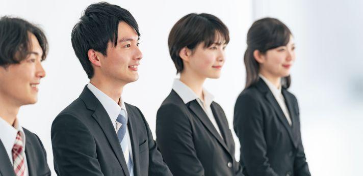 早期退職理由を聞かれたときの回答例の画像