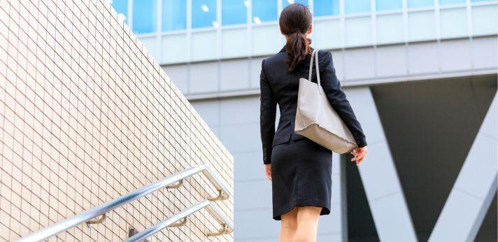 既卒2年目は就職できる!データに基づいて理由を解説の画像