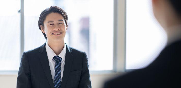 既卒2年目の空白期間は前向きに説明しよう!例文5選の画像