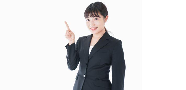 退職金に関する注意点の画像