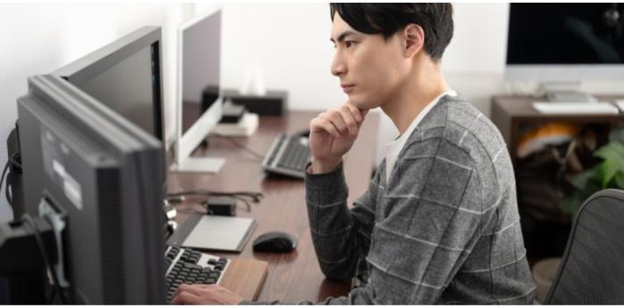 未経験からの転職におすすめの業界【20代】の画像