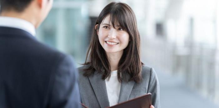 未経験からの転職におすすめの業界【30代】の画像
