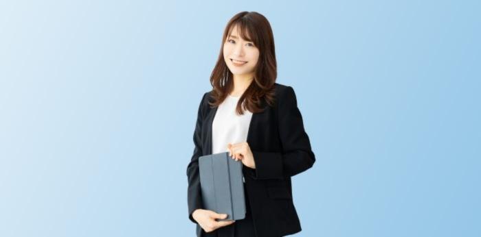 20代が未経験で転職するのにおすすめの職種11選の画像