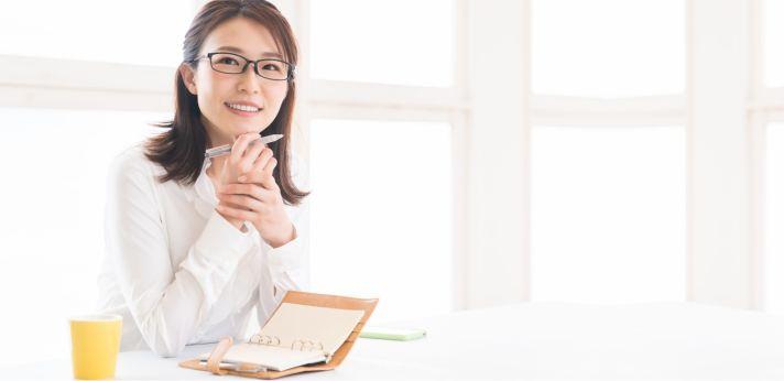 やりたいことを探すには自己分析を徹底することが大事の画像