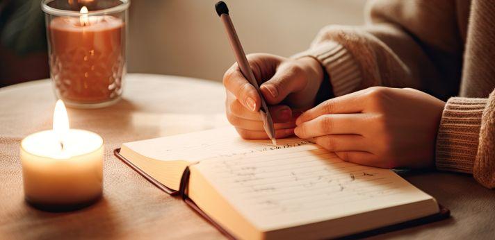 やりたいことを見つけるための自己分析のやり方の画像