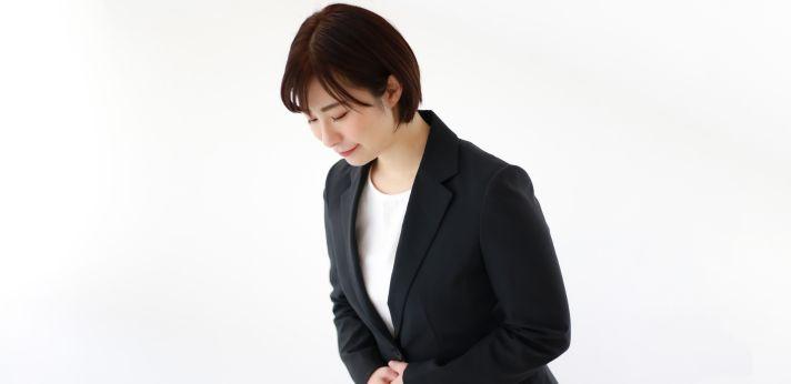 内定保留を一定期間お願いするときの9つのポイントの画像