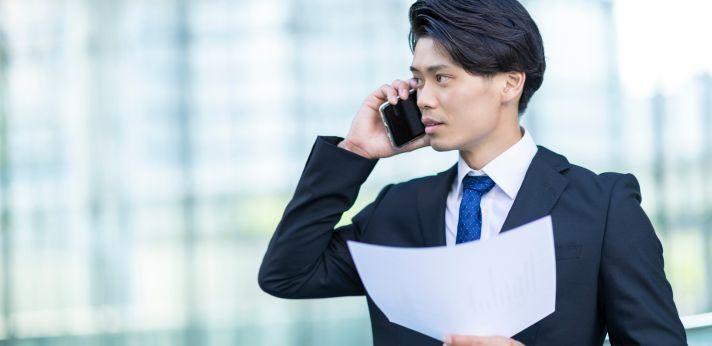内定の保留期間を経て辞退・承諾するときの心得の画像