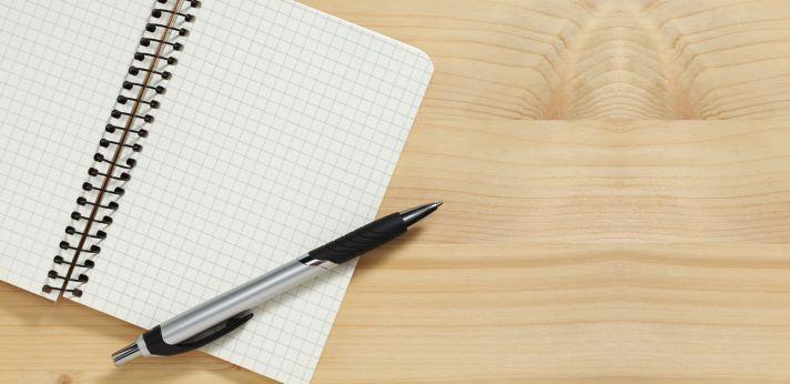 契約社員から正社員になるにはの画像