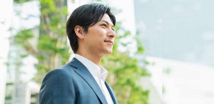 20代には再就職のチャンスがあるって本当?の画像