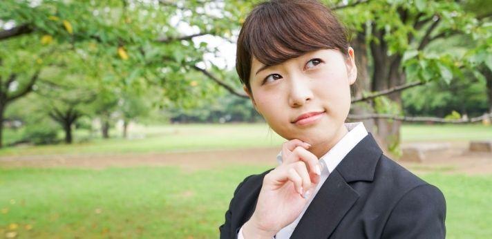 大学中退者の最終学歴とはの画像