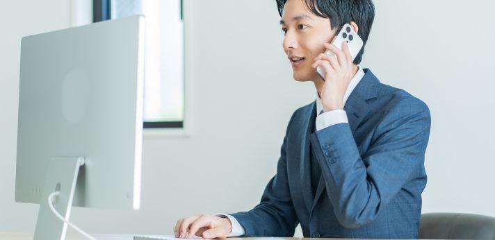 秘書に向いてる人が身につけておきたい3つの基本スキルの画像