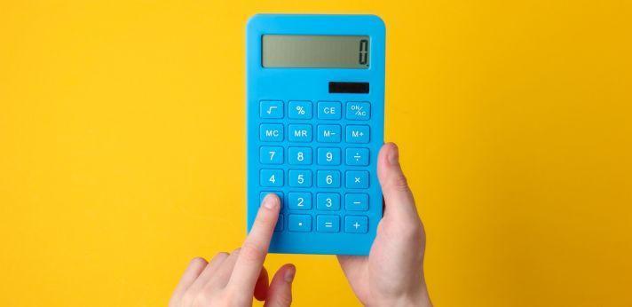 収入が103万円を超えたら税金はいくら払う?の画像