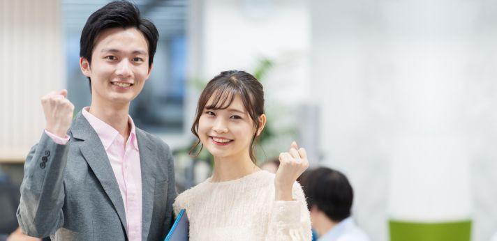 やりたい仕事が分からない場合の対処法15選の画像