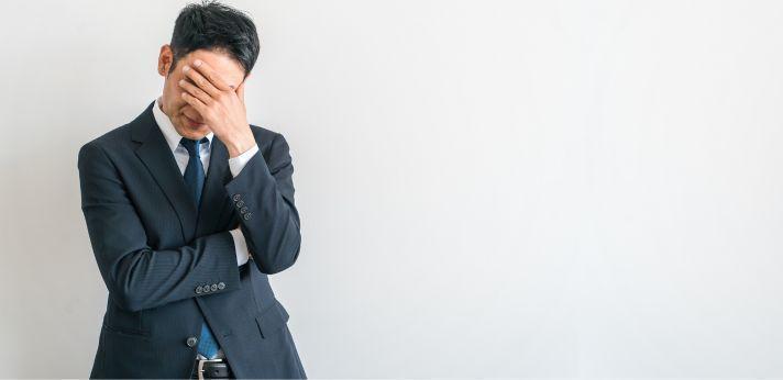 「やりたい仕事がない・分からない」と感じる10の原因の画像