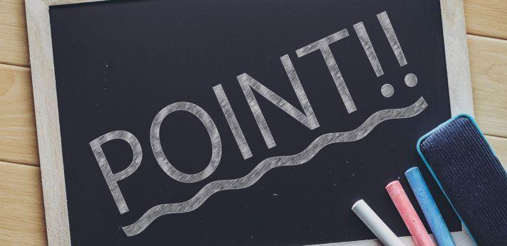 やりたい仕事を探すときに気をつけるポイントの画像