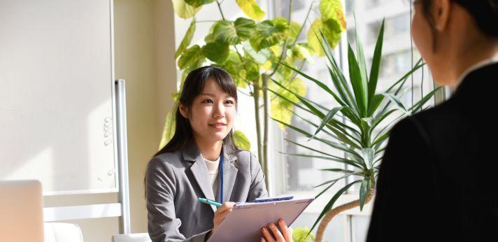 やりたい仕事が見つからないときの4つの対処法の画像