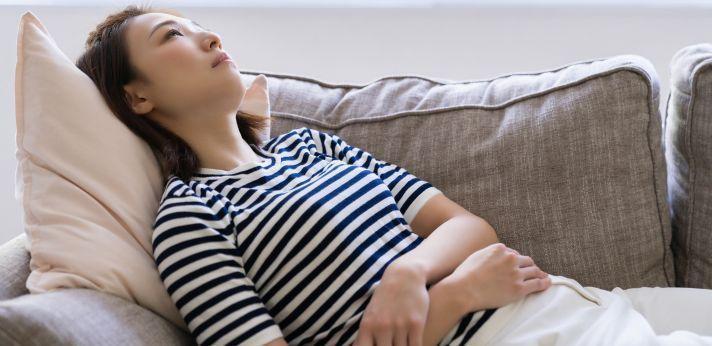 フリーターのままだと不安を感じる4つの理由の画像