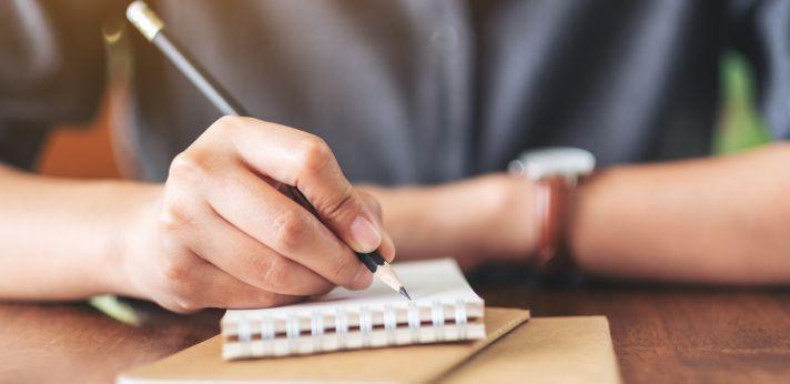 将来に不安を感じるフリーターの方がまずするべきことの画像