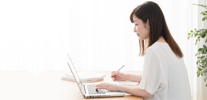 フリーターから就職するのに資格は必要?の画像