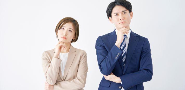 転職してすぐ辞めるのはあり?なし?の画像