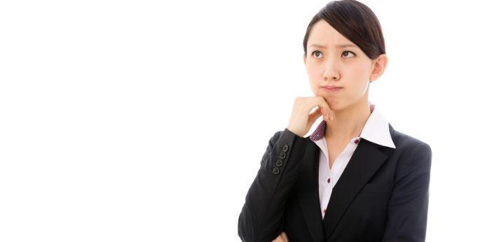 教員免許は一般企業の選考にどう活かす?の画像