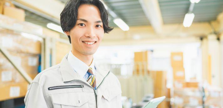 ルーティンワークを行う職種7選の画像