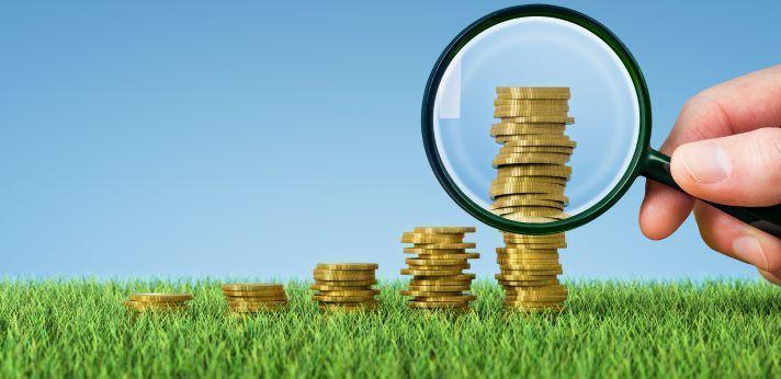 比較的楽で高収入な仕事の特徴は?の画像