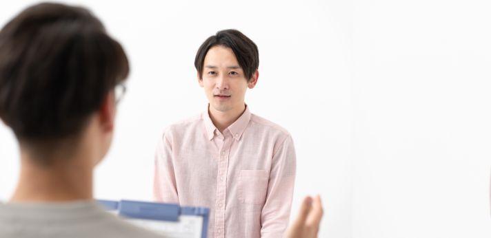 保育士からの転職におすすめの異業種6選の画像