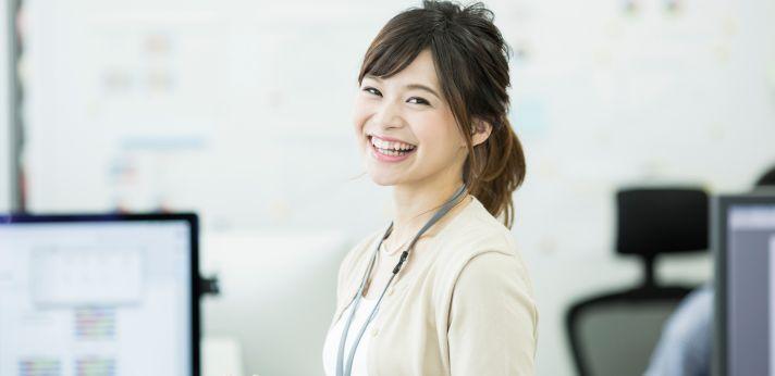 フリーターの平均収入はどれくらい?の画像