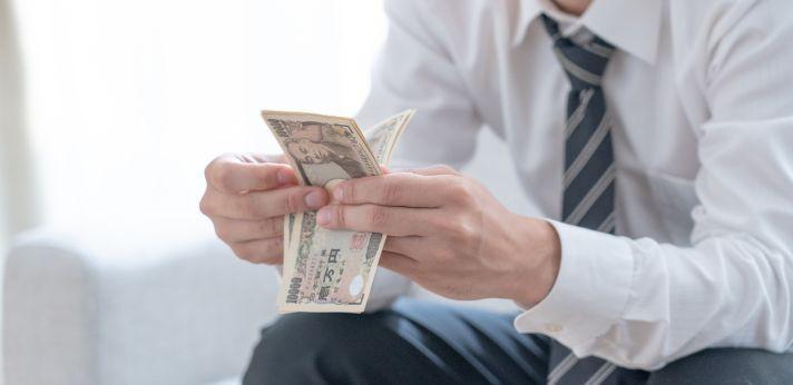 フリーターから収入を上げるには正社員就職がおすすめの画像