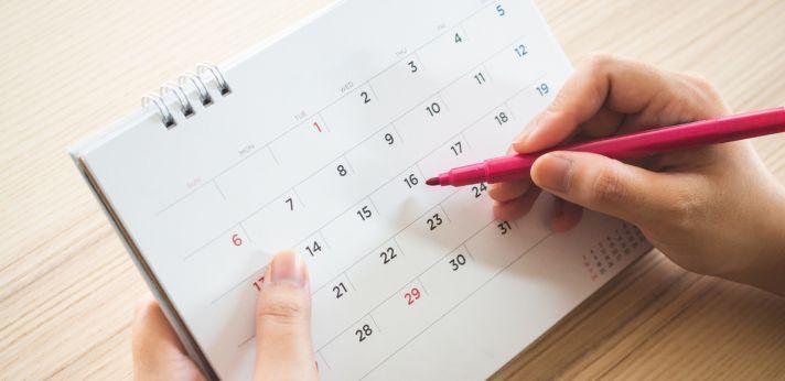 試用期間とはの画像