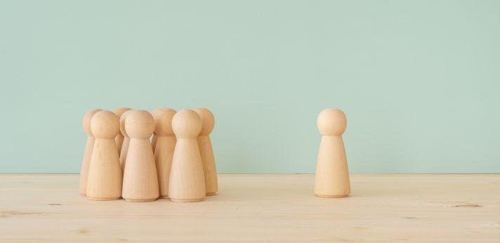 試用期間にクビになるときの前兆は?の画像