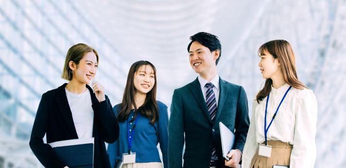 試用期間でクビになったあとの転職方法の画像