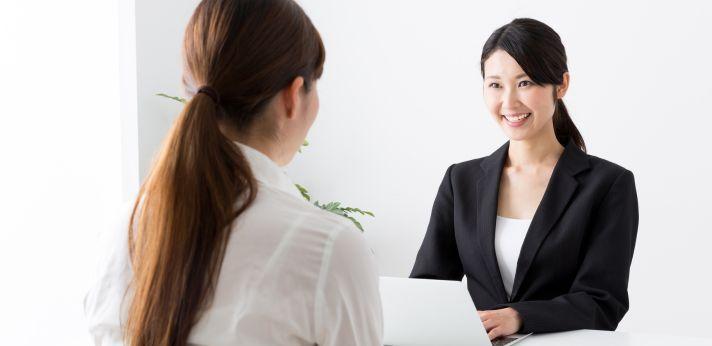 試用期間でクビにならずに本採用を目指すには?の画像