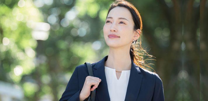 甘えではない!仕事を辞めても問題ない可能性が高い5つの理由の画像