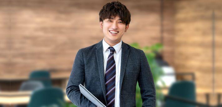 円満退職を実現して仕事を辞めるための3つのステップの画像