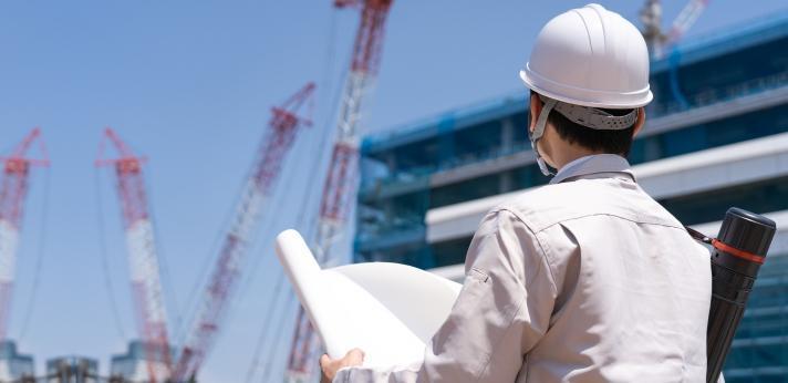 高卒におすすめ!高収入を狙える4つの業種・職種の画像