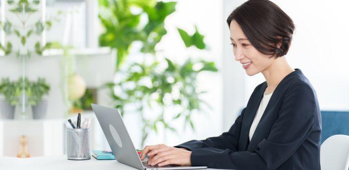 高卒で高収入を得る8つの方法の画像