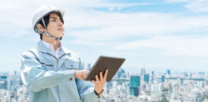 東京で働きたい人におすすめの職種の画像