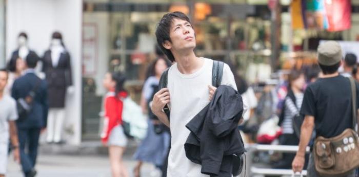 東京で働きたい場合の就職・転職活動のポイントの画像