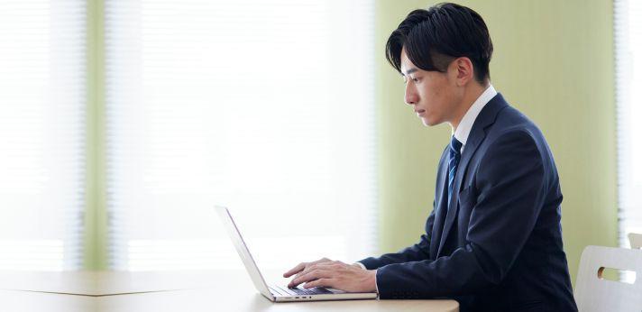 転職するのに注意が必要な時期の画像