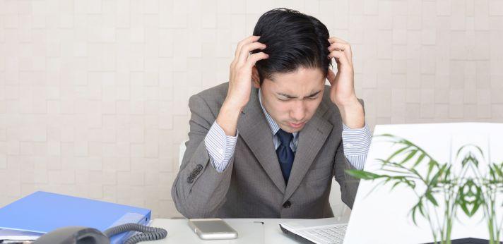 【年齢別】転職するならいつのタイミングがいい?の画像