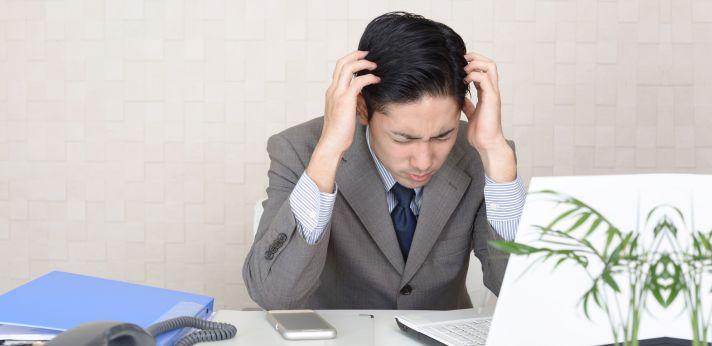 【年齢別】転職するならいつのタイミングがいい?の画像