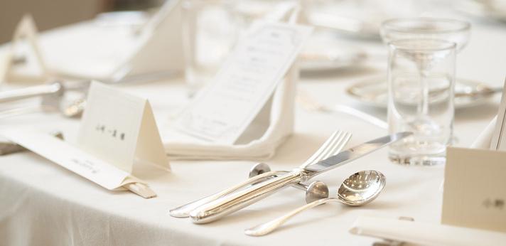 ウエディングプランナーの仕事内容とは?の画像