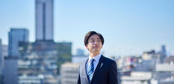 高卒からウエディングプランナー就職を目指すには?の画像